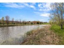 354 Breckenridge Road, Verona, WI 53593