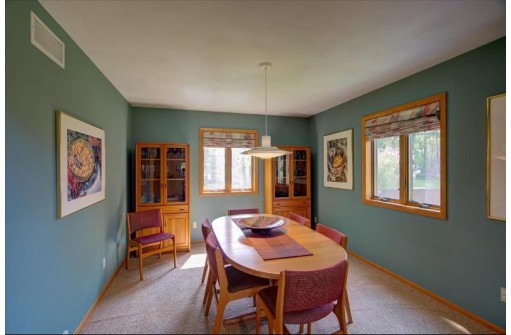 9 Pintail Circle, Madison, WI 53717