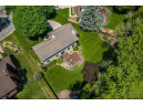 9 Pintail Circle, Madison, WI 53717