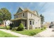 109 West Street Beaver Dam, WI 53916