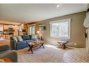 3793 Robin Hood Way, Madison, WI 53718