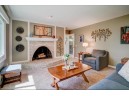 3793 Robin Hood Way, Madison, WI 53718