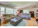 3793 Robin Hood Way, Madison, WI 53718