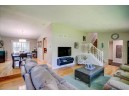 3793 Robin Hood Way, Madison, WI 53718