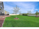 4036 Taunton Road, Windsor, WI 53598