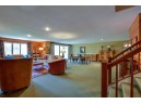 40 Oak Creek Trail, Madison, WI 53717