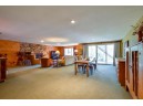 40 Oak Creek Trail, Madison, WI 53717