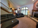 9701 Union Valley Road, Black Earth, WI 53515