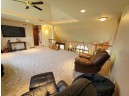 9701 Union Valley Road, Black Earth, WI 53515