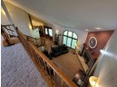 9701 Union Valley Road, Black Earth, WI 53515