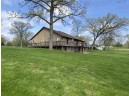 3610 Rockport Road, Janesville, WI 53548