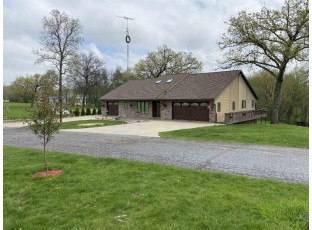 3610 Rockport Road Janesville, WI 53548