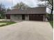 3610 Rockport Road Janesville, WI 53548