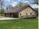 3610 Rockport Road Janesville, WI 53548