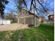 241 S Spring Street Columbus, WI 53925