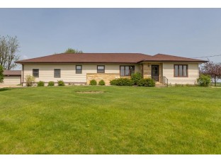 15430 Highway 23 Darlington, WI 53530