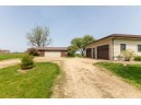 15430 Highway 23, Darlington, WI 53530