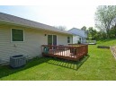 887 Iroquois Circle, Baraboo, WI 53913