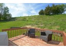 887 Iroquois Circle, Baraboo, WI 53913