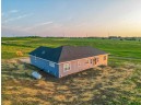 3923 County Road T, Barneveld, WI 53507