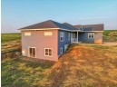 3923 County Road T, Barneveld, WI 53507