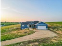 3923 County Road T, Barneveld, WI 53507