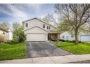 6109 Thornebury Drive, Madison, WI 53719