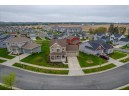 10108 Meandering Way, Verona, WI 53593