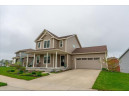 10108 Meandering Way, Verona, WI 53593