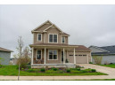 10108 Meandering Way, Verona, WI 53593