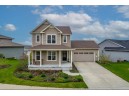 10108 Meandering Way, Verona, WI 53593