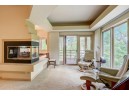 3735 Sequoia Trail, Verona, WI 53593