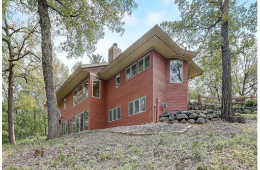 3735 Sequoia Trail, Verona, WI 53593