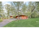 3735 Sequoia Trail, Verona, WI 53593