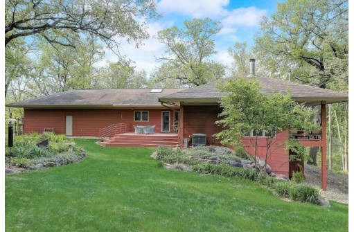 3735 Sequoia Trail, Verona, WI 53593