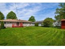 2017 Portage Road, Madison, WI 53704