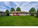 2017 Portage Road, Madison, WI 53704