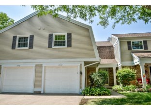 7248 Old Sauk Road Madison, WI 53717