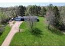 33215 Grosbeak Avenue, Camp Douglas, WI 54618