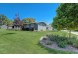 1806 Saeman Street Cross Plains, WI 53528