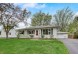 4910 Marvin Avenue Madison, WI 53711