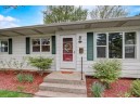 4910 Marvin Avenue, Madison, WI 53711