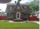 950 Hackett Street Beloit, WI 53511