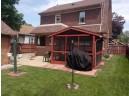 950 Hackett Street, Beloit, WI 53511