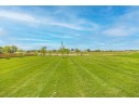 3773 Bay Laurel Lane, Verona, WI 53593