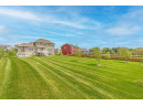 3773 Bay Laurel Lane, Verona, WI 53593