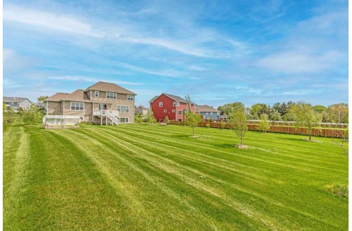 3773 Bay Laurel Lane, Verona, WI 53593