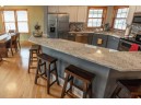 3721 Ice Age Drive, Madison, WI 53719