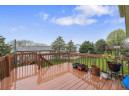 1238 Jasmine Drive, Madison, WI 53719