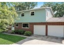 976 Yuma Circle, Stoughton, WI 53589